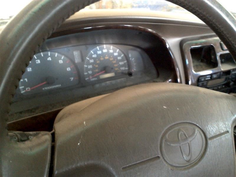 https://f005.backblazeb2.com/file/img-partshotlines-com/Inventory/MA178/Vehicle/4958_08.jpg