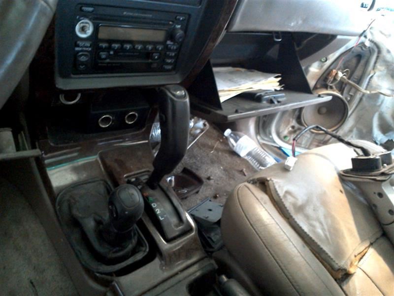 https://f005.backblazeb2.com/file/img-partshotlines-com/Inventory/MA178/Vehicle/4958_09.jpg