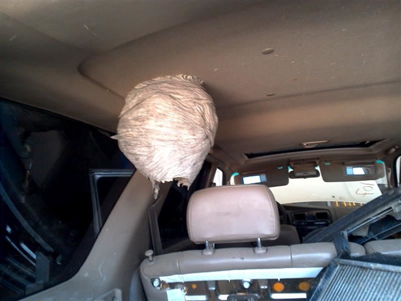 https://f005.backblazeb2.com/file/img-partshotlines-com/Inventory/MA178/Vehicle/4958_10.jpg