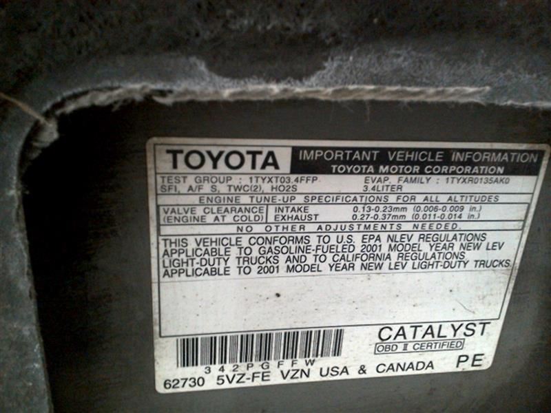 https://f005.backblazeb2.com/file/img-partshotlines-com/Inventory/MA178/Vehicle/4958_11.jpg