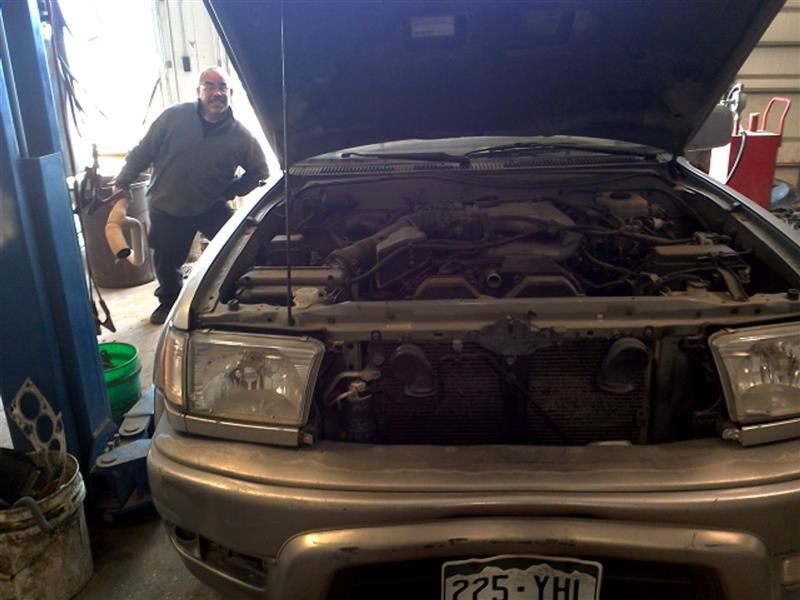 https://f005.backblazeb2.com/file/img-partshotlines-com/Inventory/MA178/Vehicle/4958_12.jpg