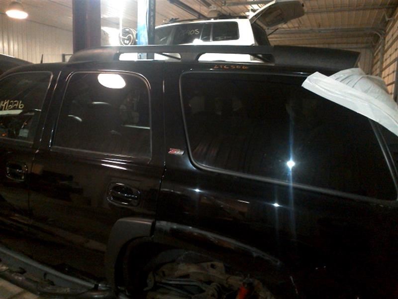 https://f005.backblazeb2.com/file/img-partshotlines-com/Inventory/MA178/Vehicle/4985_01.jpg