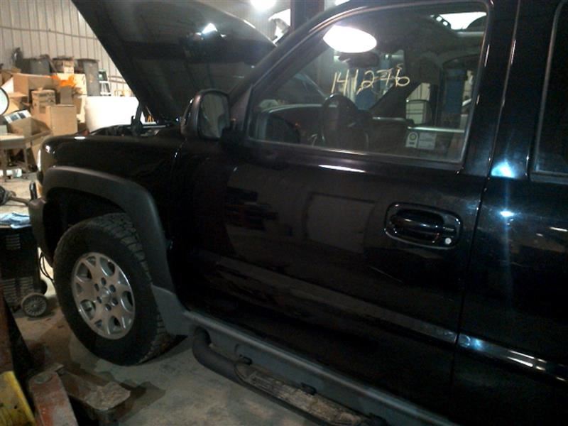 https://f005.backblazeb2.com/file/img-partshotlines-com/Inventory/MA178/Vehicle/4985_03.jpg