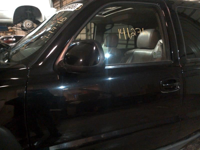 https://f005.backblazeb2.com/file/img-partshotlines-com/Inventory/MA178/Vehicle/4985_04.jpg