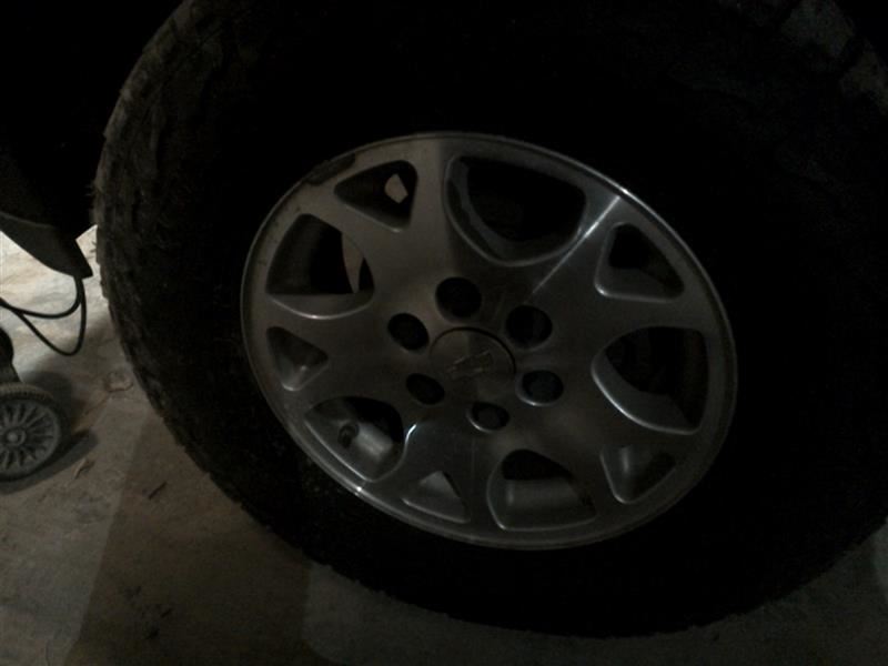https://f005.backblazeb2.com/file/img-partshotlines-com/Inventory/MA178/Vehicle/4985_05.jpg