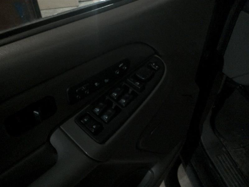 https://f005.backblazeb2.com/file/img-partshotlines-com/Inventory/MA178/Vehicle/4985_06.jpg
