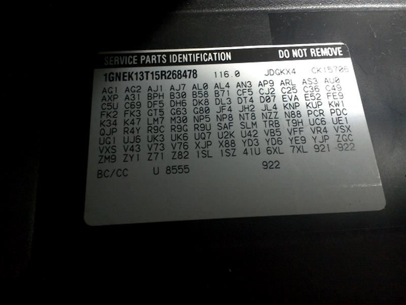 https://f005.backblazeb2.com/file/img-partshotlines-com/Inventory/MA178/Vehicle/4985_08.jpg