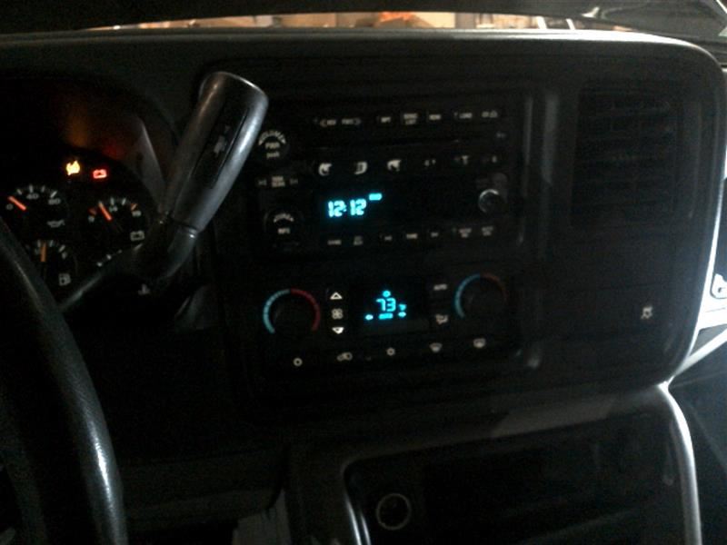 https://f005.backblazeb2.com/file/img-partshotlines-com/Inventory/MA178/Vehicle/4985_09.jpg