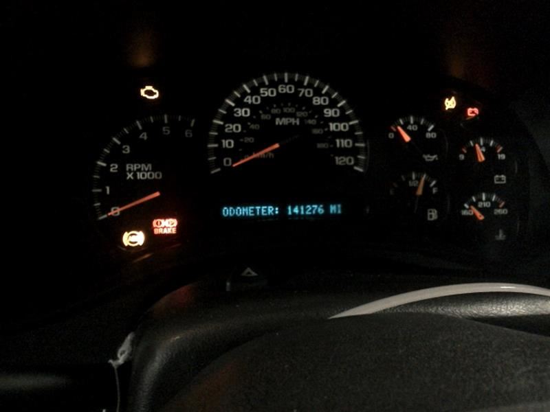 https://f005.backblazeb2.com/file/img-partshotlines-com/Inventory/MA178/Vehicle/4985_10.jpg
