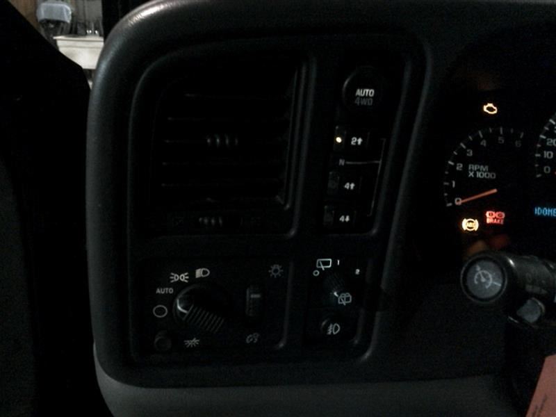 https://f005.backblazeb2.com/file/img-partshotlines-com/Inventory/MA178/Vehicle/4985_11.jpg