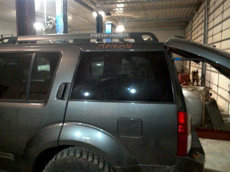 https://f005.backblazeb2.com/file/img-partshotlines-com/Inventory/MA178/Vehicle/4999_01.jpg