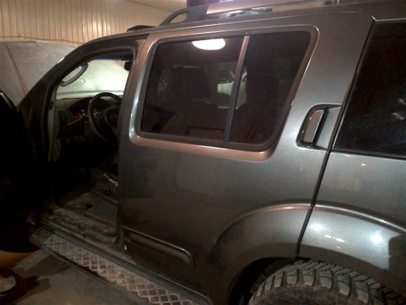 https://f005.backblazeb2.com/file/img-partshotlines-com/Inventory/MA178/Vehicle/4999_03.jpg