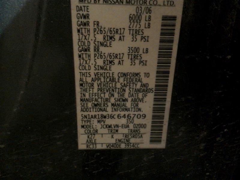 https://f005.backblazeb2.com/file/img-partshotlines-com/Inventory/MA178/Vehicle/4999_05.jpg