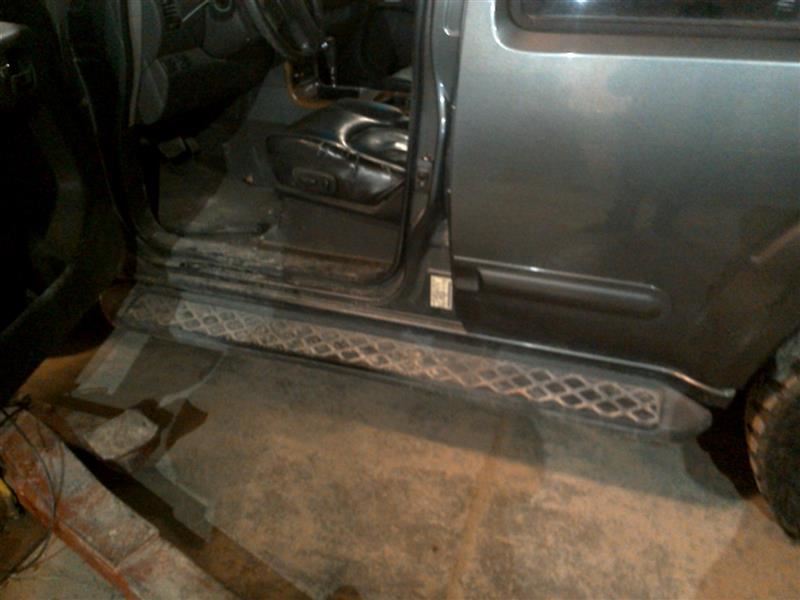 https://f005.backblazeb2.com/file/img-partshotlines-com/Inventory/MA178/Vehicle/4999_06.jpg