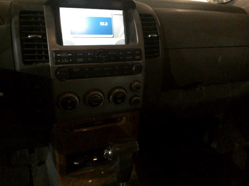 https://f005.backblazeb2.com/file/img-partshotlines-com/Inventory/MA178/Vehicle/4999_08.jpg