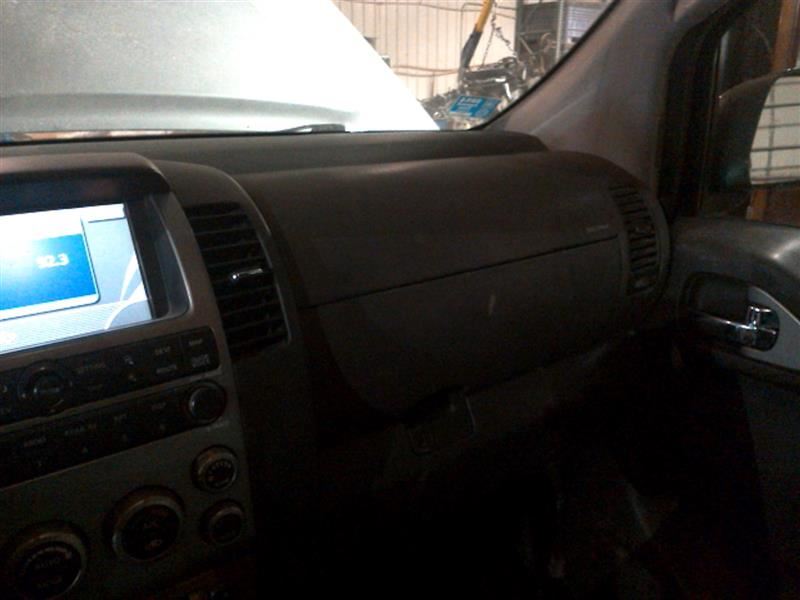 https://f005.backblazeb2.com/file/img-partshotlines-com/Inventory/MA178/Vehicle/4999_09.jpg