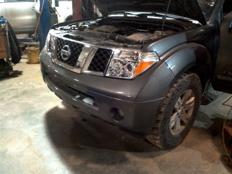https://f005.backblazeb2.com/file/img-partshotlines-com/Inventory/MA178/Vehicle/4999_11.jpg