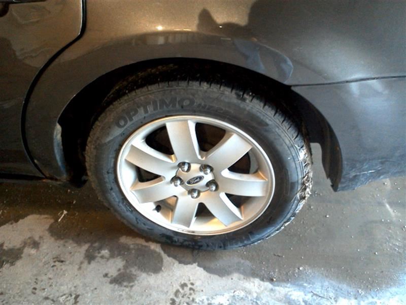https://f005.backblazeb2.com/file/img-partshotlines-com/Inventory/MA178/Vehicle/5004_02.jpg