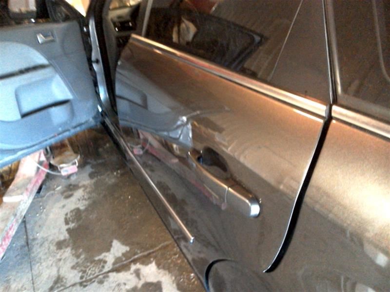 https://f005.backblazeb2.com/file/img-partshotlines-com/Inventory/MA178/Vehicle/5004_03.jpg