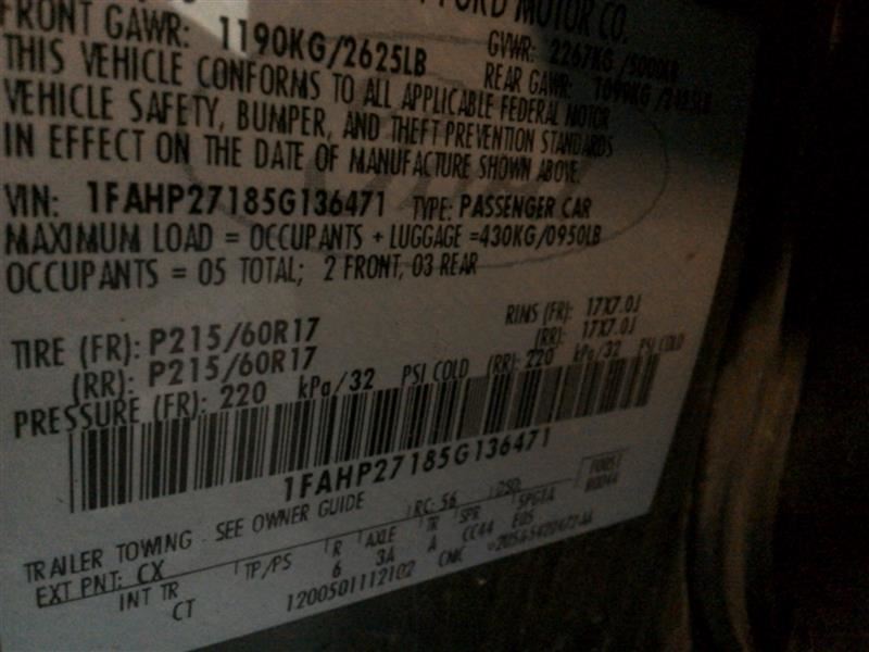 https://f005.backblazeb2.com/file/img-partshotlines-com/Inventory/MA178/Vehicle/5004_04.jpg