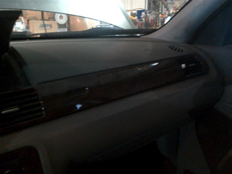 https://f005.backblazeb2.com/file/img-partshotlines-com/Inventory/MA178/Vehicle/5004_07.jpg