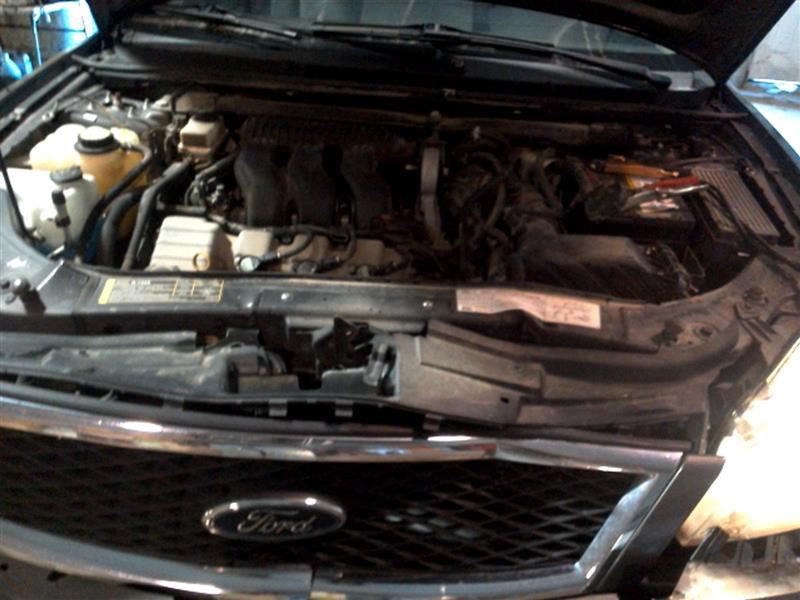 https://f005.backblazeb2.com/file/img-partshotlines-com/Inventory/MA178/Vehicle/5004_08.jpg