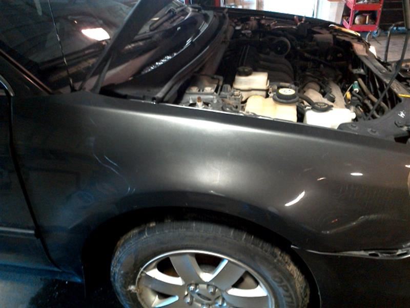 https://f005.backblazeb2.com/file/img-partshotlines-com/Inventory/MA178/Vehicle/5004_09.jpg