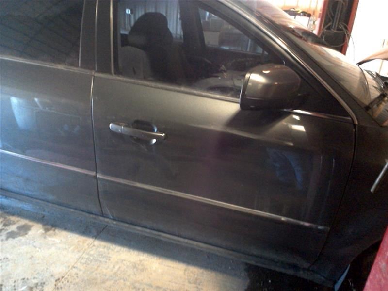 https://f005.backblazeb2.com/file/img-partshotlines-com/Inventory/MA178/Vehicle/5004_10.jpg