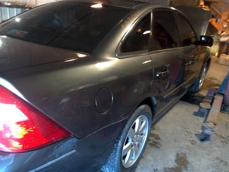 https://f005.backblazeb2.com/file/img-partshotlines-com/Inventory/MA178/Vehicle/5004_11.jpg