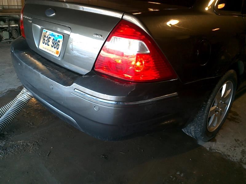 https://f005.backblazeb2.com/file/img-partshotlines-com/Inventory/MA178/Vehicle/5004_12.jpg
