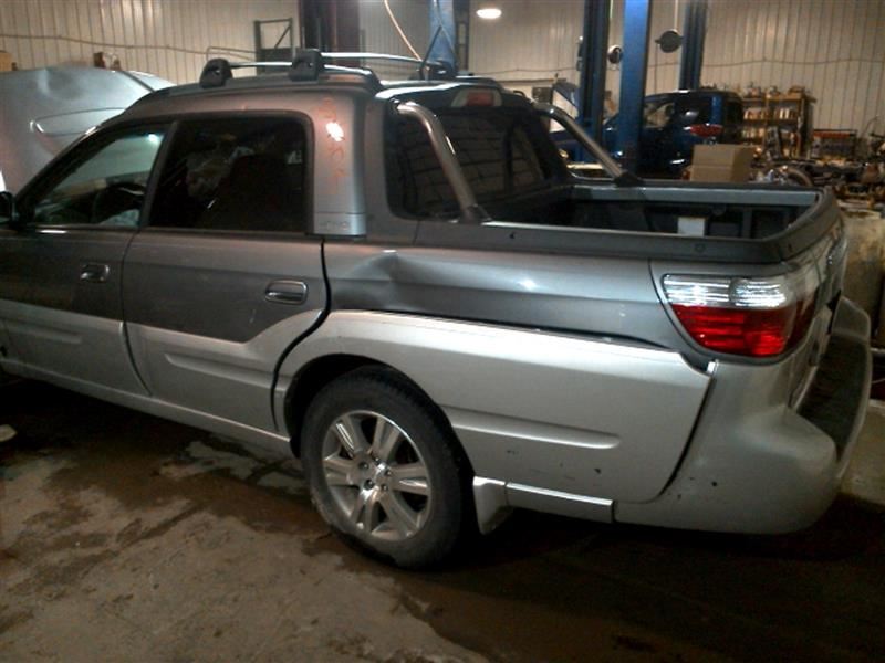 https://f005.backblazeb2.com/file/img-partshotlines-com/Inventory/MA178/Vehicle/5005_01.jpg