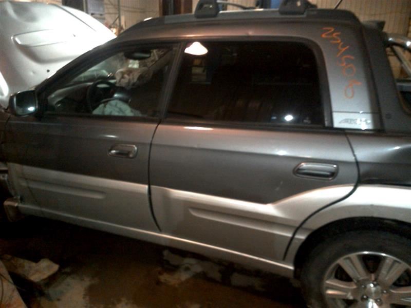https://f005.backblazeb2.com/file/img-partshotlines-com/Inventory/MA178/Vehicle/5005_02.jpg