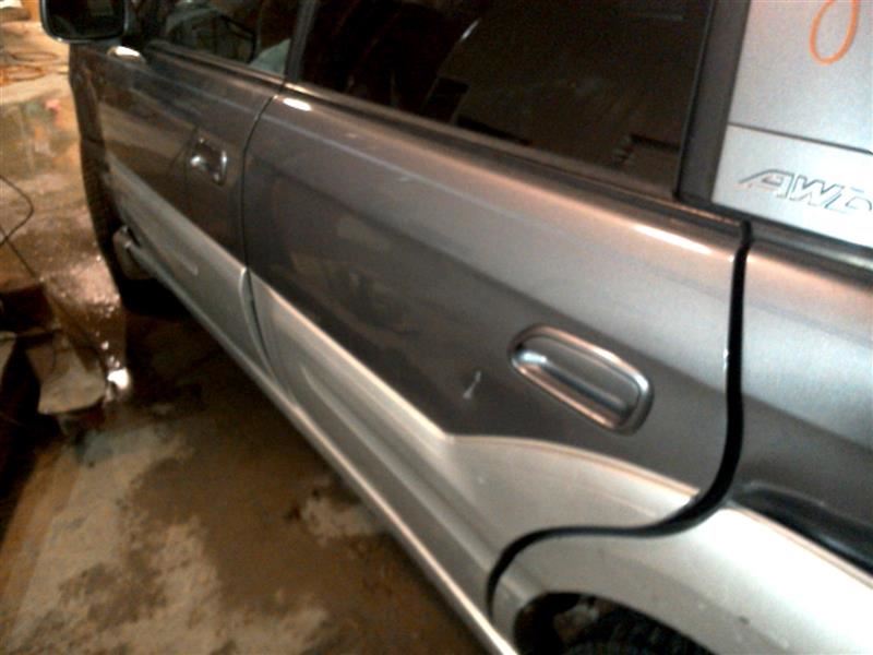 https://f005.backblazeb2.com/file/img-partshotlines-com/Inventory/MA178/Vehicle/5005_03.jpg