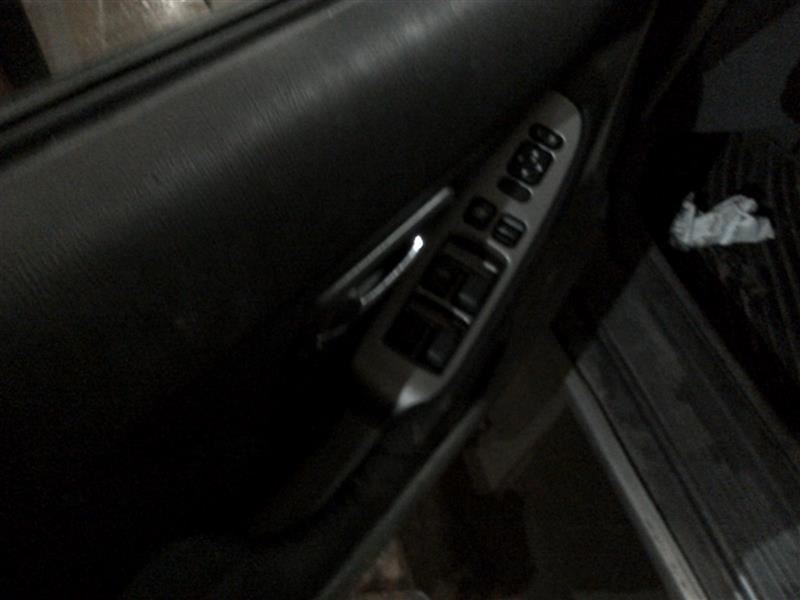 https://f005.backblazeb2.com/file/img-partshotlines-com/Inventory/MA178/Vehicle/5005_06.jpg