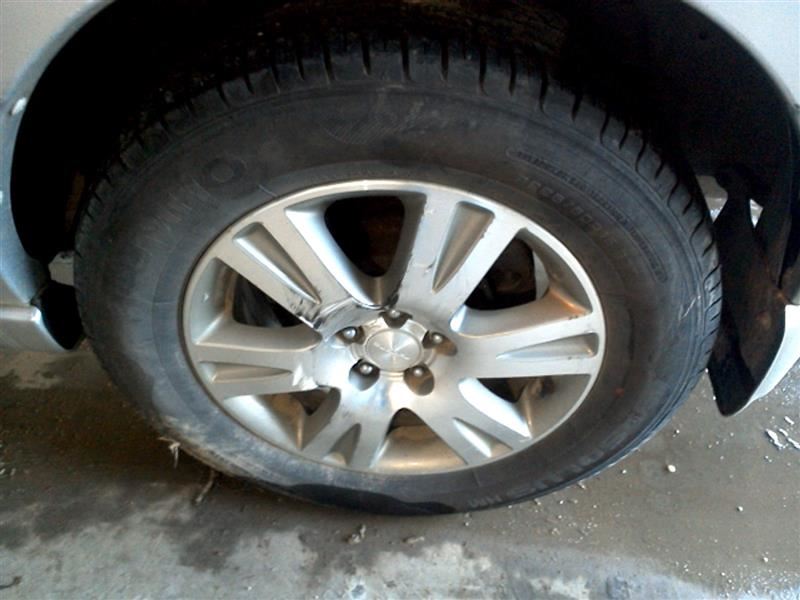 https://f005.backblazeb2.com/file/img-partshotlines-com/Inventory/MA178/Vehicle/5005_07.jpg