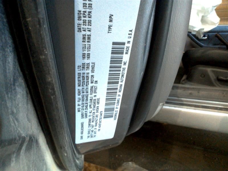 https://f005.backblazeb2.com/file/img-partshotlines-com/Inventory/MA178/Vehicle/5005_09.jpg