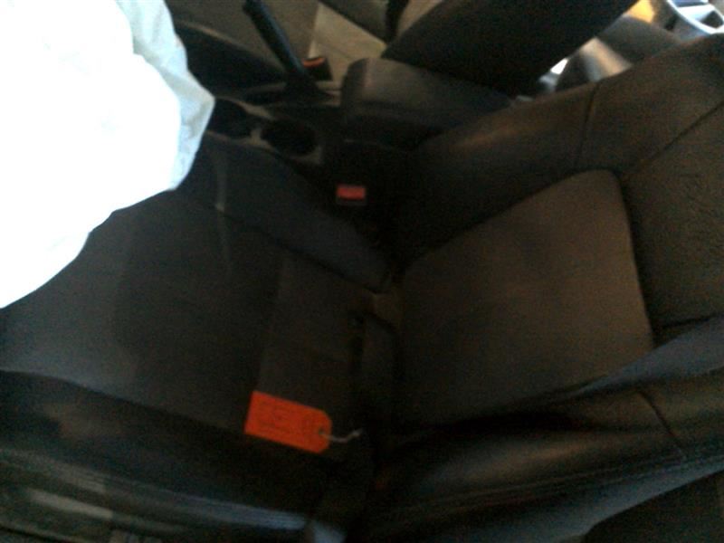 https://f005.backblazeb2.com/file/img-partshotlines-com/Inventory/MA178/Vehicle/5005_11.jpg