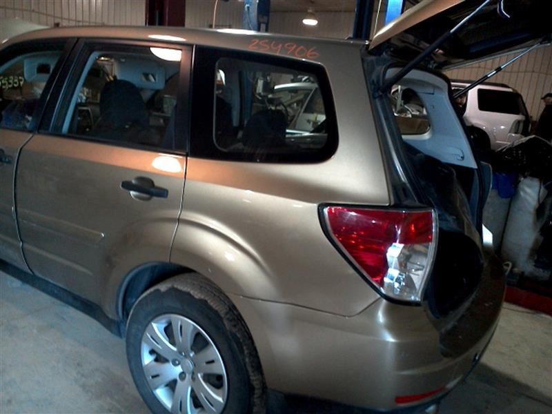 https://f005.backblazeb2.com/file/img-partshotlines-com/Inventory/MA178/Vehicle/5013_01.jpg