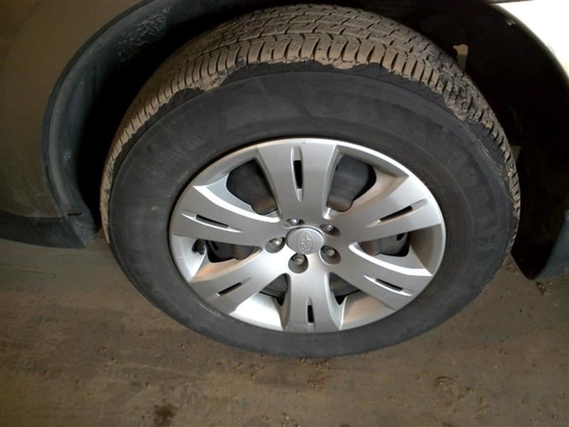 https://f005.backblazeb2.com/file/img-partshotlines-com/Inventory/MA178/Vehicle/5013_02.jpg