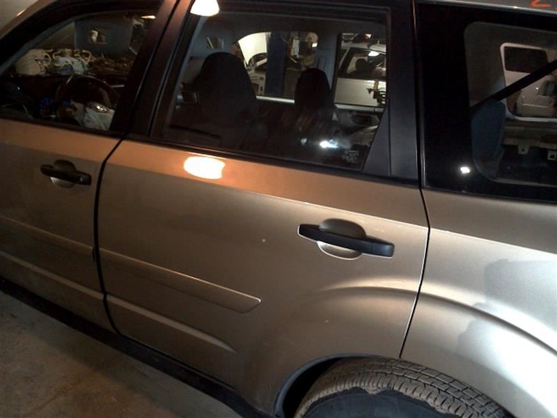 https://f005.backblazeb2.com/file/img-partshotlines-com/Inventory/MA178/Vehicle/5013_03.jpg