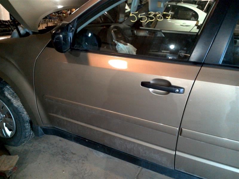 https://f005.backblazeb2.com/file/img-partshotlines-com/Inventory/MA178/Vehicle/5013_04.jpg