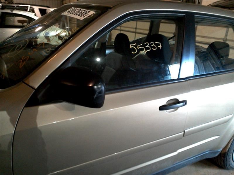 https://f005.backblazeb2.com/file/img-partshotlines-com/Inventory/MA178/Vehicle/5013_05.jpg