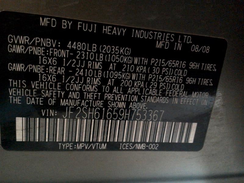 https://f005.backblazeb2.com/file/img-partshotlines-com/Inventory/MA178/Vehicle/5013_07.jpg