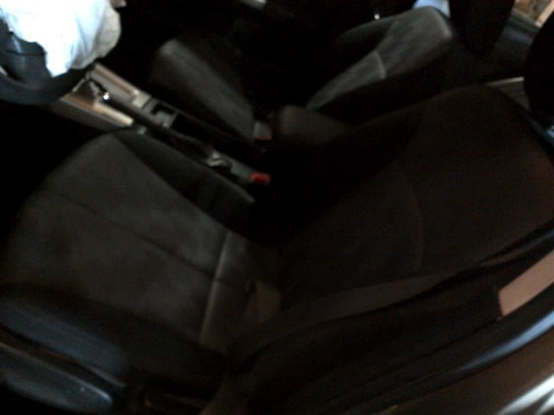 https://f005.backblazeb2.com/file/img-partshotlines-com/Inventory/MA178/Vehicle/5013_08.jpg