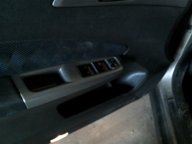 https://f005.backblazeb2.com/file/img-partshotlines-com/Inventory/MA178/Vehicle/5013_09.jpg