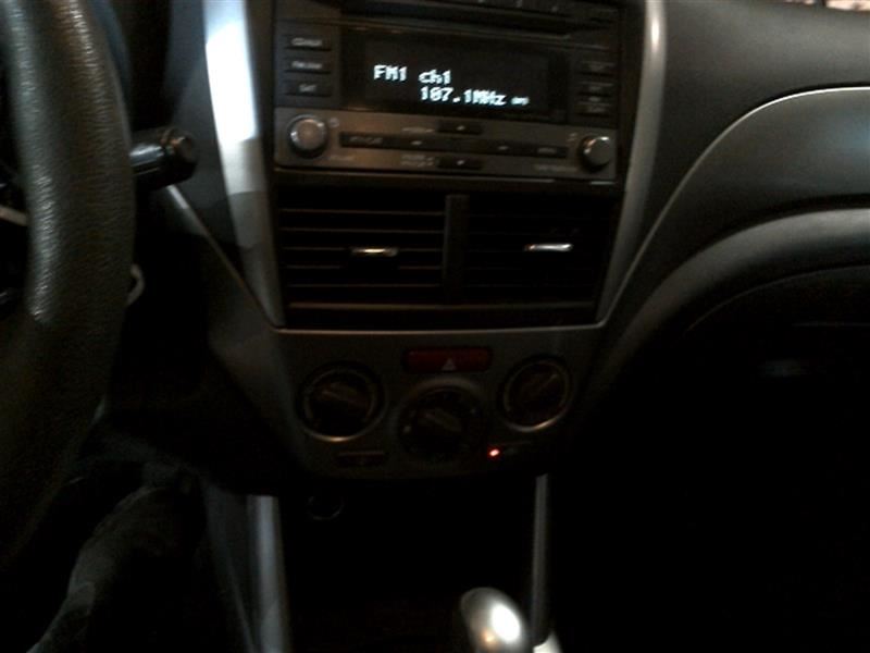 https://f005.backblazeb2.com/file/img-partshotlines-com/Inventory/MA178/Vehicle/5013_11.jpg