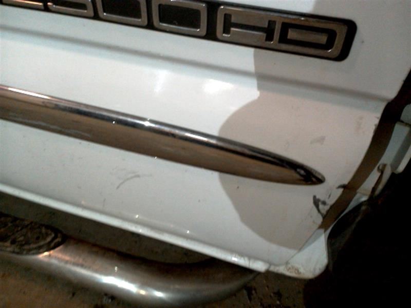 https://f005.backblazeb2.com/file/img-partshotlines-com/Inventory/MA178/Vehicle/5014_01.jpg