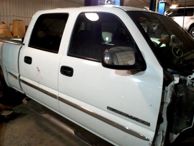 https://f005.backblazeb2.com/file/img-partshotlines-com/Inventory/MA178/Vehicle/5014_02.jpg