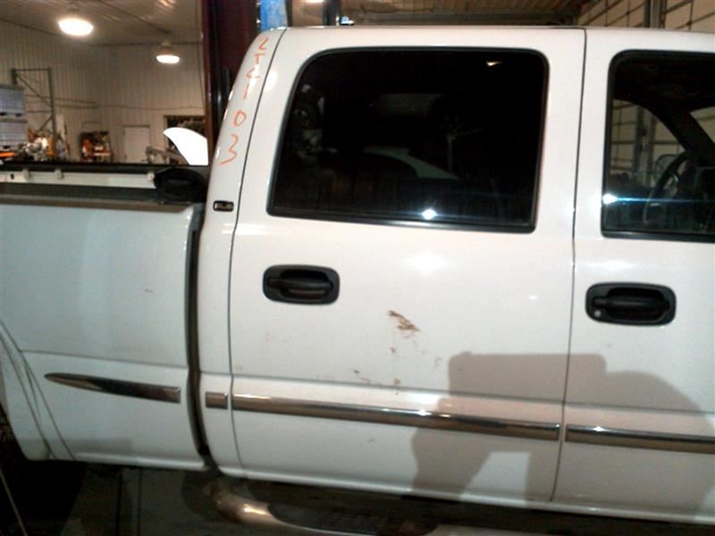https://f005.backblazeb2.com/file/img-partshotlines-com/Inventory/MA178/Vehicle/5014_03.jpg
