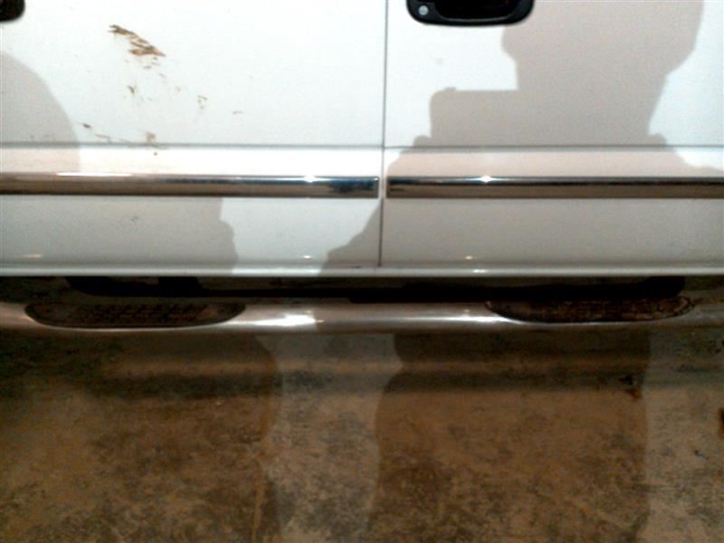 https://f005.backblazeb2.com/file/img-partshotlines-com/Inventory/MA178/Vehicle/5014_04.jpg